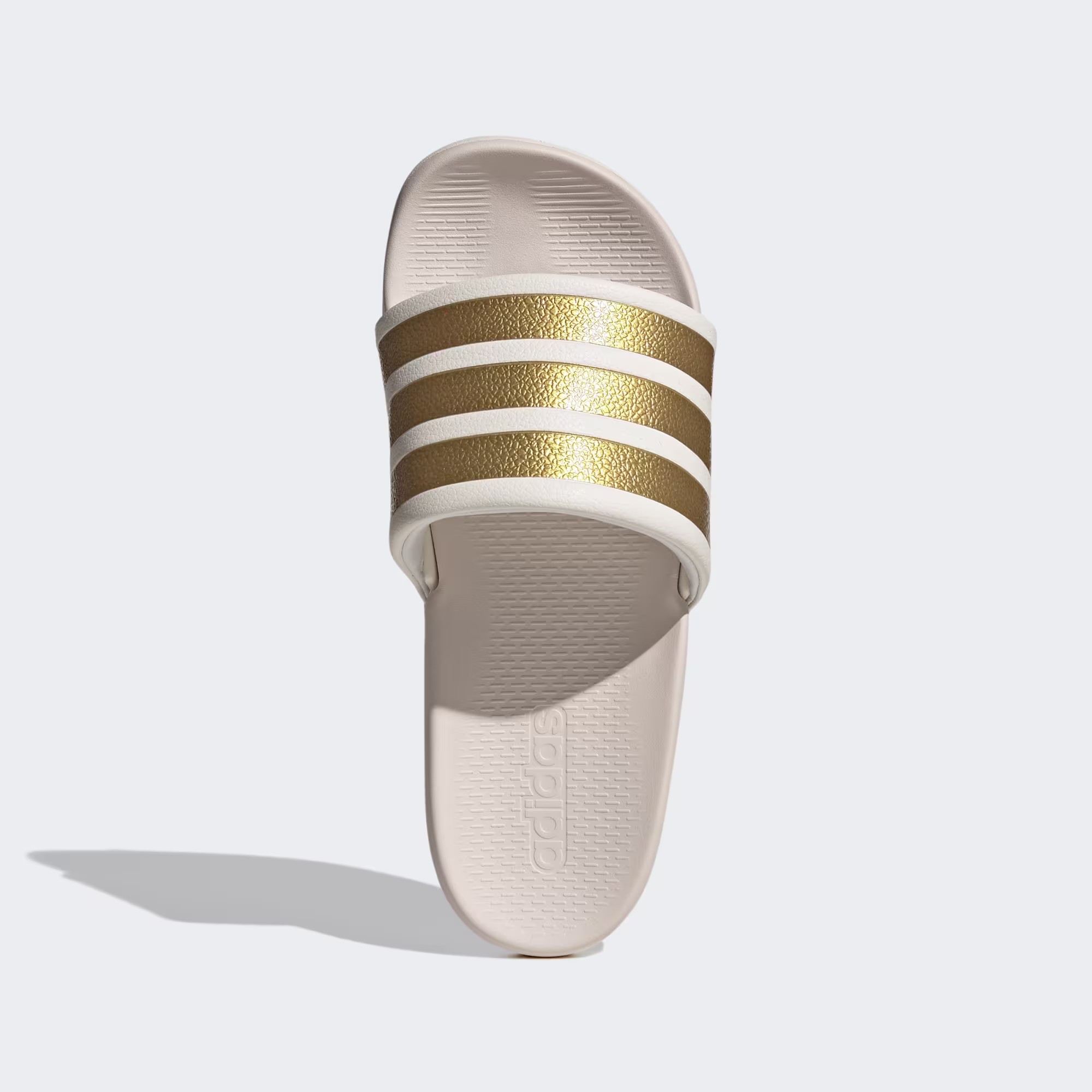 dép adilette comfort 2.0 dép adilette comfort 2.0