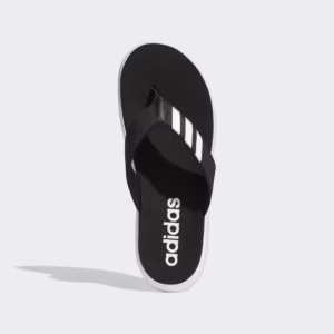 Dép xỏ ngón Comfort