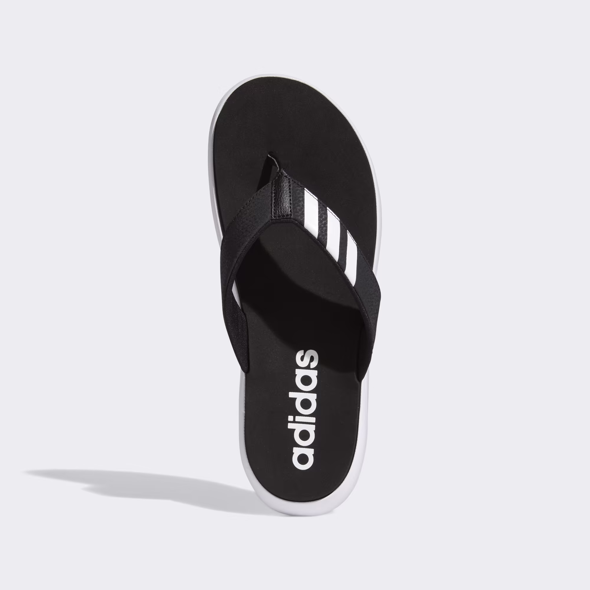 Dép xỏ ngón Comfort Dép xỏ ngón Comfort