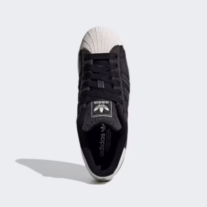 giày superstar ii