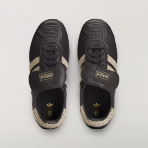 giày sneaker clot mundial by edison chen