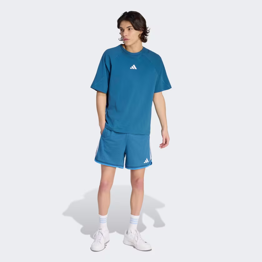 quần short lướii stadium quần short lướii stadium