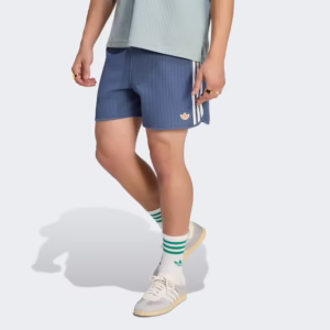 quần short waffle knit sprinter